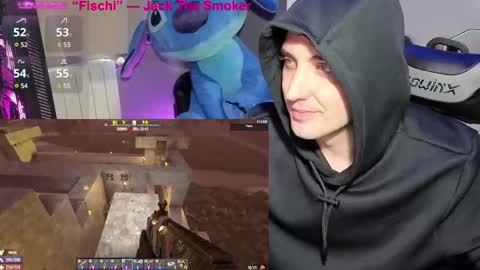 Mirko online show from 02-28-25, 01:03