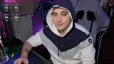 Mirko online show from 03-01-25, 08:23