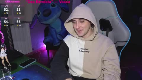 Mirko online show from 03-04-25, 06:39