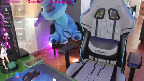 Mirko online show from 03-08-25, 10:54