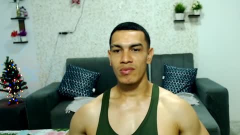 GILBERT online show from 12-29-24, 03:03