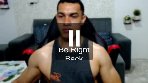 GILBERT online show from 01-05-25, 02:08