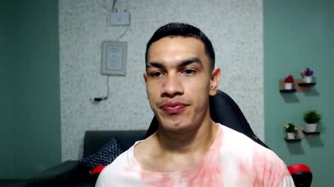 GILBERT online show from 01-15-25, 07:12