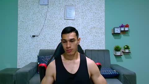 GILBERT online show from 02-05-25, 11:12