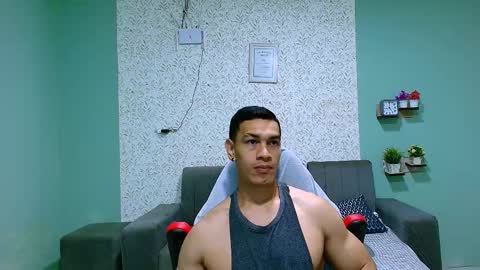 GILBERT online show from 02-10-25, 11:15