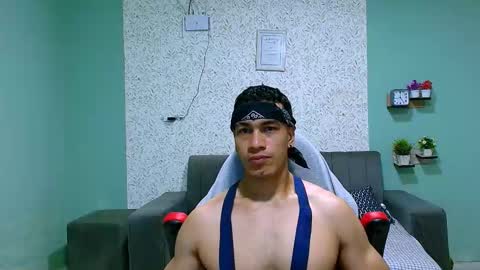 GILBERT online show from 02-11-25, 11:10