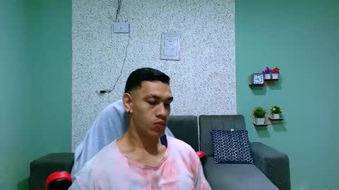 GILBERT online show from 02-15-25, 11:28