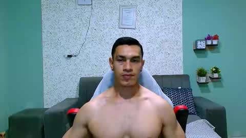 GILBERT online show from 02-18-25, 05:21