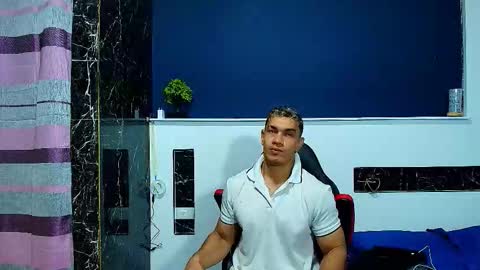 GILBERT online show from 09-09-25, 12:05