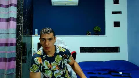 GILBERT online show from 09-19-25, 11:33