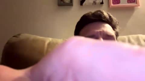 Gilbert online show from 12-15-24, 11:20