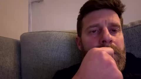 Gilbert online show from 02-19-25, 11:25