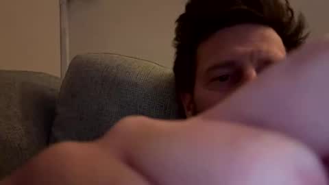 Gilbert online show from 01-08-26, 11:07