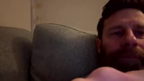 Gilbert online show from 02-01-26, 11:47