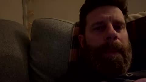 Gilbert online show from 02-08-26, 10:13