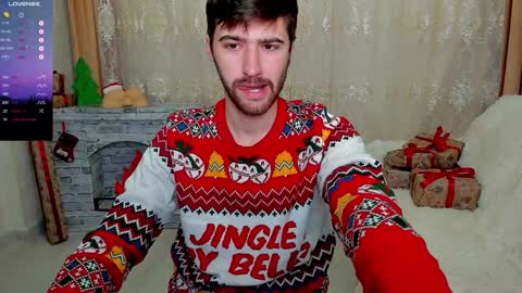 Snapshot of gilbertogonzales chatting on 12-12-24, 06:25 gilbertogonzales online show from 12-12-24, 06:25