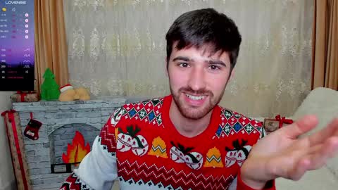 Snapshot of gilbertogonzales chatting on 12-14-24, 05:25 gilbertogonzales online show from 12-14-24, 05:25