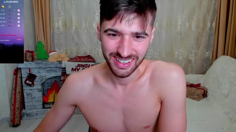 Snapshot of gilbertogonzales chatting on 12-25-24, 08:28 gilbertogonzales online show from 12-25-24, 08:28