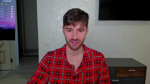 Snapshot of gilbertogonzales chatting on 01-13-25, 05:44 gilbertogonzales online show from 01-13-25, 05:44