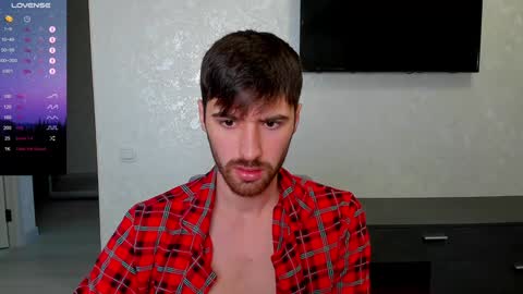 Snapshot of gilbertogonzales chatting on 01-22-25, 05:59 gilbertogonzales online show from 01-22-25, 05:59