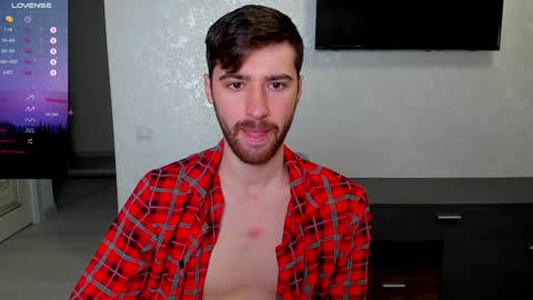 Snapshot of gilbertogonzales chatting on 01-23-25, 05:45 gilbertogonzales online show from 01-23-25, 05:45