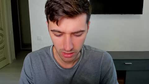 Snapshot of gilbertogonzales chatting on 02-28-25, 06:21 gilbertogonzales online show from 02-28-25, 06:21