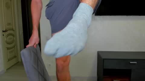 Snapshot of gilbertogonzales chatting on 03-09-25, 05:22 gilbertogonzales online show from 03-09-25, 05:22