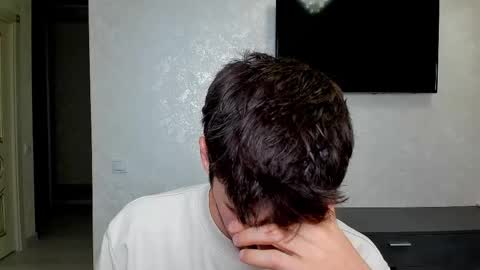 Snapshot of gilbertogonzales chatting on 03-12-25, 05:13 gilbertogonzales online show from 03-12-25, 05:13