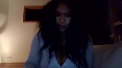 gildedgreen online show from 01-19-26, 05:22