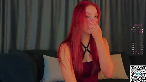 Stacy online show from 10-03-25, 05:32