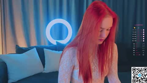 Stacy online show from 10-16-25, 05:47