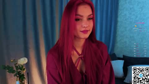 Stacy online show from 10-26-25, 07:20