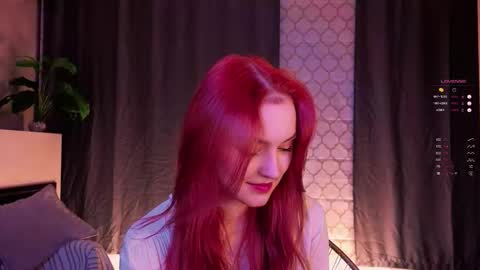 Stacy online show from 11-06-25, 06:42