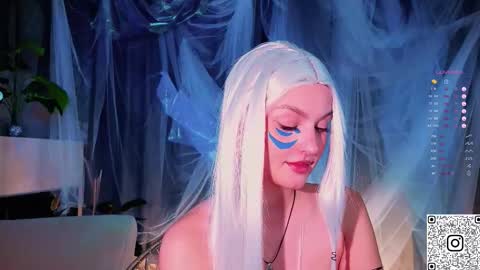 Stacy online show from 11-15-25, 09:43