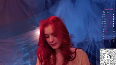 Stacy online show from 12-05-25, 06:15