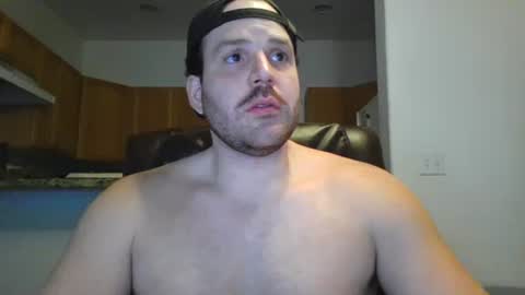 WildBoyVibes online show from 01-23-25, 02:23