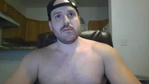 WildBoyVibes online show from 01-26-25, 04:30