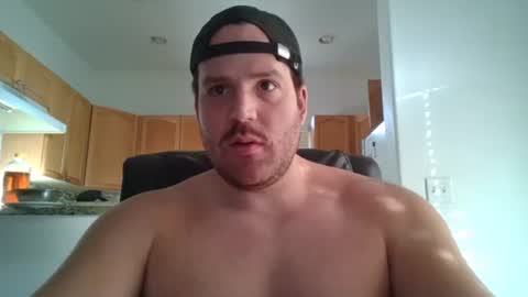 WildBoyVibes online show from 02-02-25, 11:00