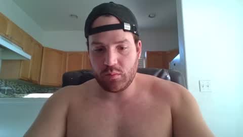 WildBoyVibes online show from 02-05-25, 10:01