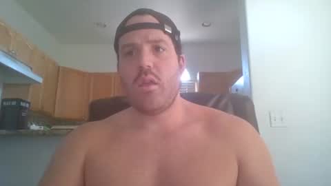 WildBoyVibes online show from 02-06-25, 08:02