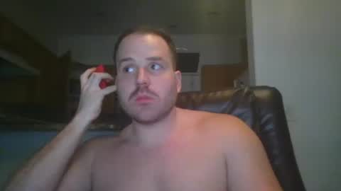 WildBoyVibes online show from 02-14-25, 01:56