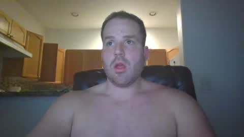 WildBoyVibes online show from 02-22-25, 02:50