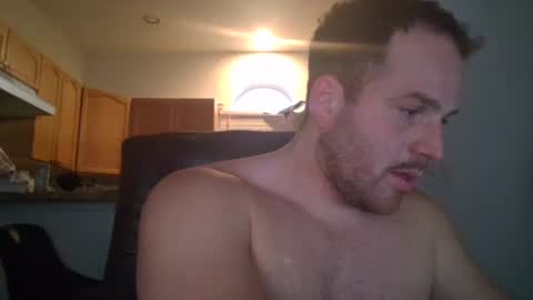 WildBoyVibes online show from 03-03-25, 11:56