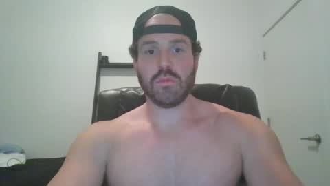 WildBoyVibes online show from 10-10-25, 01:04