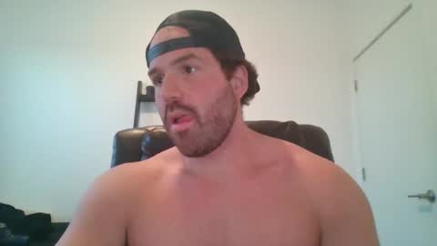 WildBoyVibes online show from 11-01-25, 11:51