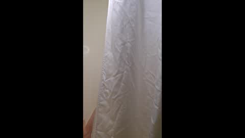 gilf_gamer online show from 02-17-26, 08:48