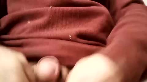 Snapshot of gimedat7412 chatting on 01-22-25, 10:40 gimedat7412 online show from 01-22-25, 10:40