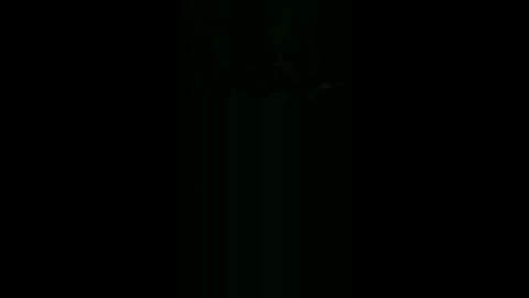 Snapshot of gimedat7412 chatting on 02-24-26, 07:28 gimedat7412 online show from 02-24-26, 07:28