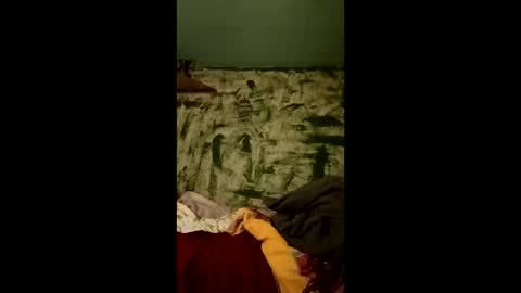 Snapshot of gimedat7412 chatting on 03-09-26, 08:07 gimedat7412 online show from 03-09-26, 08:07