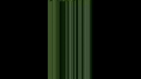 Snapshot of gimedat7412 chatting on 03-11-26, 07:36 gimedat7412 online show from 03-11-26, 07:36